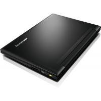 ноутбук Lenovo IdeaPad S2030 59442024 Черный