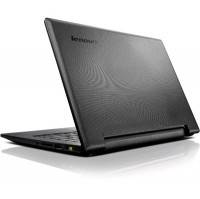 ноутбук Lenovo IdeaPad S2030 59442024 Черный