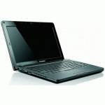нетбук Lenovo IdeaPad S205 59070194