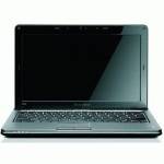 нетбук Lenovo IdeaPad S205 59070194