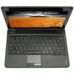 нетбук Lenovo IdeaPad S205 59305276 Черный