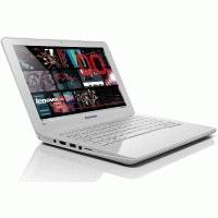 нетбук Lenovo IdeaPad S206 59337709 Белый