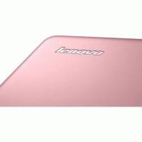 нетбук Lenovo IdeaPad S206 59337711 Розовый