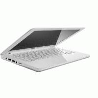 нетбук Lenovo IdeaPad S206 59343621 Белый