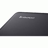 нетбук Lenovo IdeaPad S206 59343624 Серый