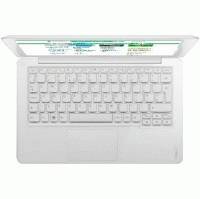 нетбук Lenovo IdeaPad S206 59343626 Розовый