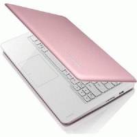 нетбук Lenovo IdeaPad S206 59349967 Розовый
