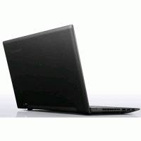 ноутбук Lenovo IdeaPad S210 59380355 Черный