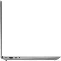 ноутбук Lenovo IdeaPad S340-14IIL 81VV00HFRU Серый