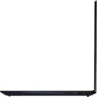 ноутбук Lenovo IdeaPad S340-15API 81NC006KRU Синий