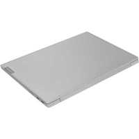 ноутбук Lenovo IdeaPad S340-15API 81NC00DERK Серый