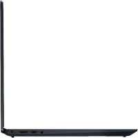 ноутбук Lenovo IdeaPad S340-15API 81NC00G5RU Синий