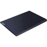 ноутбук Lenovo IdeaPad S340-15API 81NC00G5RU Синий