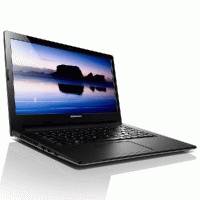 ноутбук Lenovo IdeaPad S400 59343802 Серый