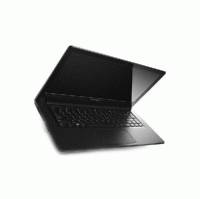 ноутбук Lenovo IdeaPad S400 59352131 Серебристый
