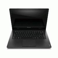 ноутбук Lenovo IdeaPad S400 59380362 Коричневый