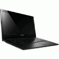 ноутбук Lenovo IdeaPad S400 59397128 Серый