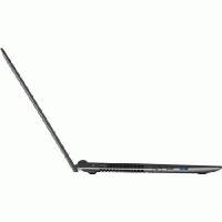 ноутбук Lenovo IdeaPad S400 59397128 Серый