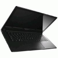 ноутбук Lenovo IdeaPad S400 59404317 Серый