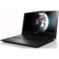 ноутбук Lenovo IdeaPad S4070 80GQ000PRK Черный
