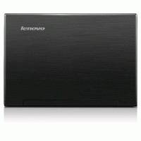 ноутбук Lenovo IdeaPad S500 59409378 Черный
