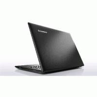 ноутбук Lenovo IdeaPad S510p 59391664 Черный