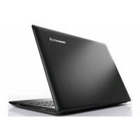 ноутбук Lenovo IdeaPad S510p 59392185 Черный