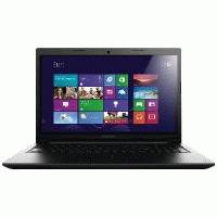 ноутбук Lenovo IdeaPad S510p 59399544 Черный