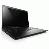ноутбук Lenovo IdeaPad S510p 59399544 Черный