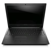 ноутбук Lenovo IdeaPad S510p 59402411 Черный