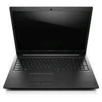 ноутбук Lenovo IdeaPad S510p 59409396 Черный