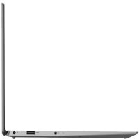 ноутбук Lenovo IdeaPad S530-13IWL 81J70072RU Серый
