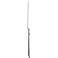 ноутбук Lenovo IdeaPad S530-13IWL 81J7007URU Серый