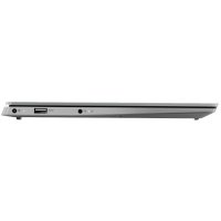ноутбук Lenovo IdeaPad S530-13IWL 81J700BHRK Серый