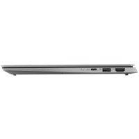 ноутбук Lenovo IdeaPad S530-13IWL 81J700BQRU Серый