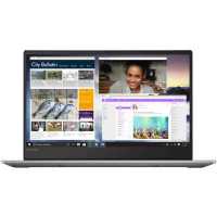 ноутбук Lenovo IdeaPad S530-13IWL 81J700BRRU Серый