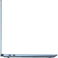 ноутбук Lenovo IdeaPad S540-13API 81XC0015RU Синий
