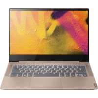 ноутбук Lenovo IdeaPad S540-14API 81NH003BRK Медный