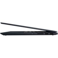 ноутбук Lenovo IdeaPad S540-14API 81NH003GRU Синий