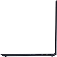 ноутбук Lenovo IdeaPad S540-14API 81NH003GRU Синий