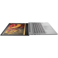 ноутбук Lenovo IdeaPad S540-14API 81NH003HRU Серый