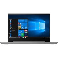 ноутбук Lenovo IdeaPad S540-14API 81NH003JRU Серый