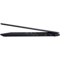 ноутбук Lenovo IdeaPad S540-14IML 81NF0071RU Синий