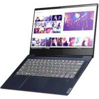 ноутбук Lenovo IdeaPad S540-14IML 81NF00C8RK-wpro Синий