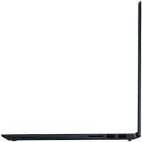 ноутбук Lenovo IdeaPad S540-14IML 81NF00C8RK-wpro Синий