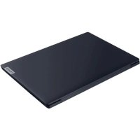 ноутбук Lenovo IdeaPad S540-14IWL 81ND0070RK Синий