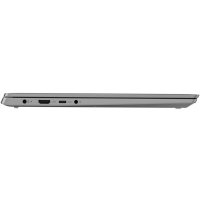 ноутбук Lenovo IdeaPad S540-14IWL 81ND0071RK Серый