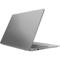 ноутбук Lenovo IdeaPad S540-14IWL 81ND007BRK Серый