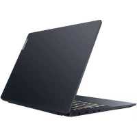 ноутбук Lenovo IdeaPad S540-15IML 81NG005NRU Синий