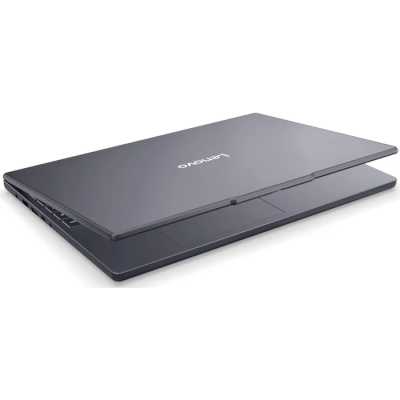 ноутбук Lenovo IdeaPad Slim 3 15AHP10 83KA000QUS-wpro Серый